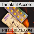 Tadalafil Accord new06